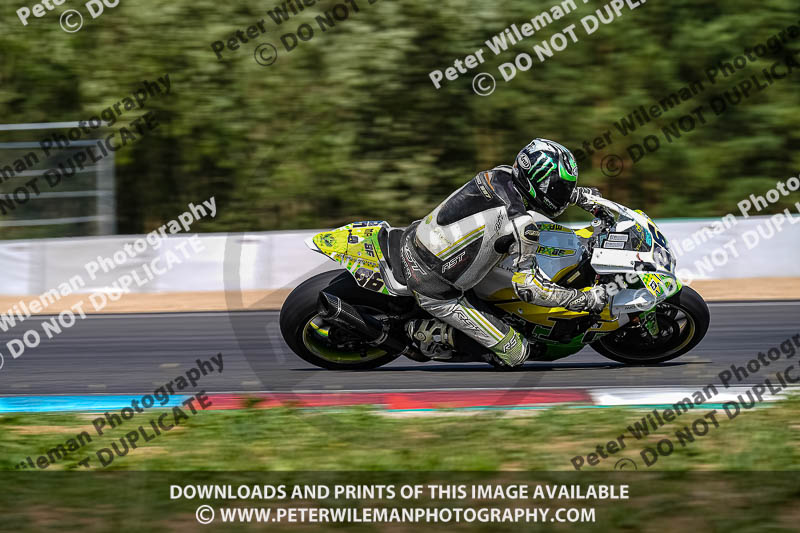 Slovakia Ring;event digital images;motorbikes;no limits;peter wileman photography;trackday;trackday digital images